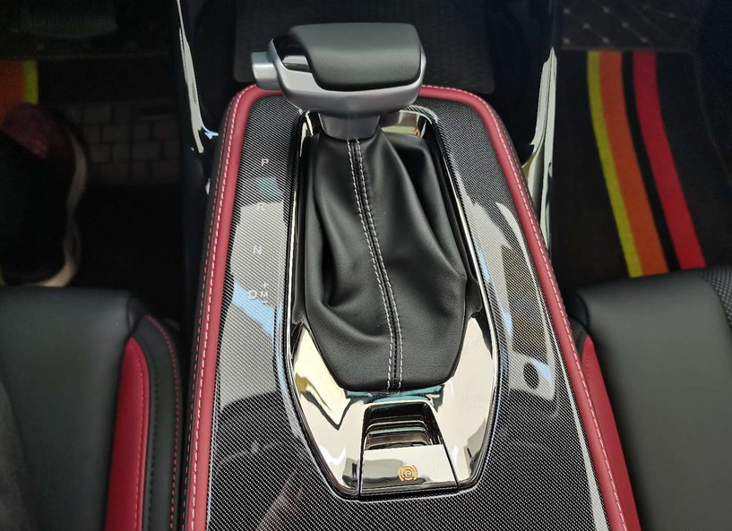 欧尚x5|适合年轻人的第一辆SUV，全新欧尚X5实车到店，预售6.99万起