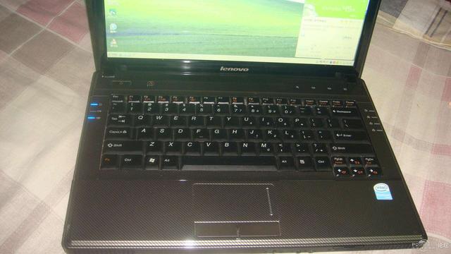 |联想为何突然跌落神坛？失去人心，远比失去市场更可怕