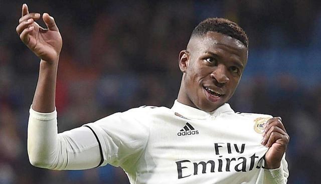 穆里尼奥|凯恩的替补已租借成功，多赫蒂：你不了解的穆里尼奥是个幽默的人