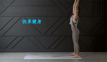 健身|30岁后开始健身训练，多做这组动作，能帮你激活肌肉练得更好！