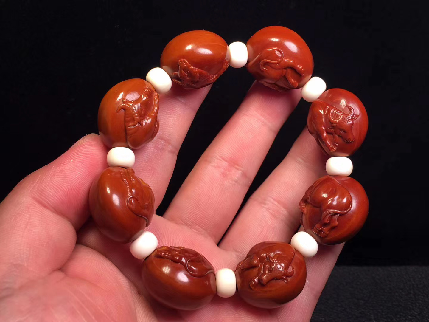 文玩|百匠诀核雕-那些文玩圈子里的“禁忌”你知道吗？