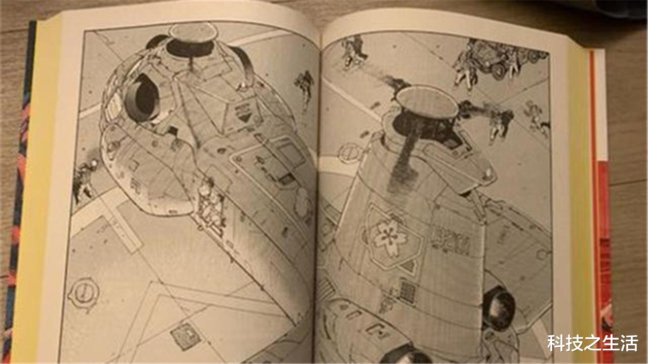 |网友找到30年前的报纸，它写了什么？为何有人说它是“神预言”？