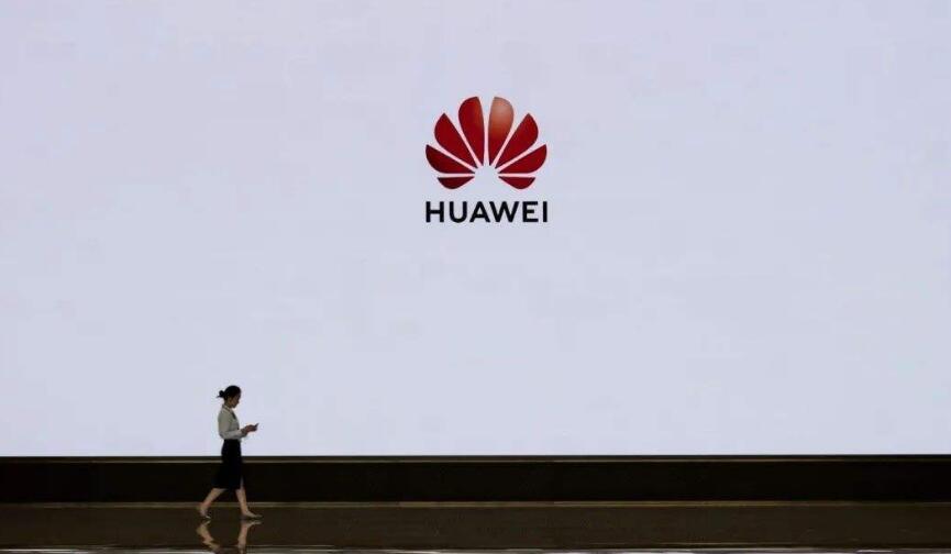 三星|瞄准三星也被卡脖子的领域！继中科院后，又一“国家队”宣布入场