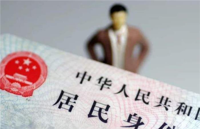 中国移动|中国移动紧急提醒：手机这3种照片要及时删除，不然隐私一览无余