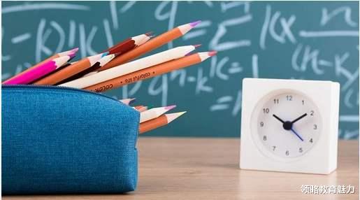 『考研』20考研落下帷幕，再次证明考研择校的重要性，选择有时候大于努力