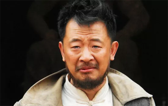 黄海波|黄海波“嫖娼案”沉冤昭雪！幕后黑手原来是他？