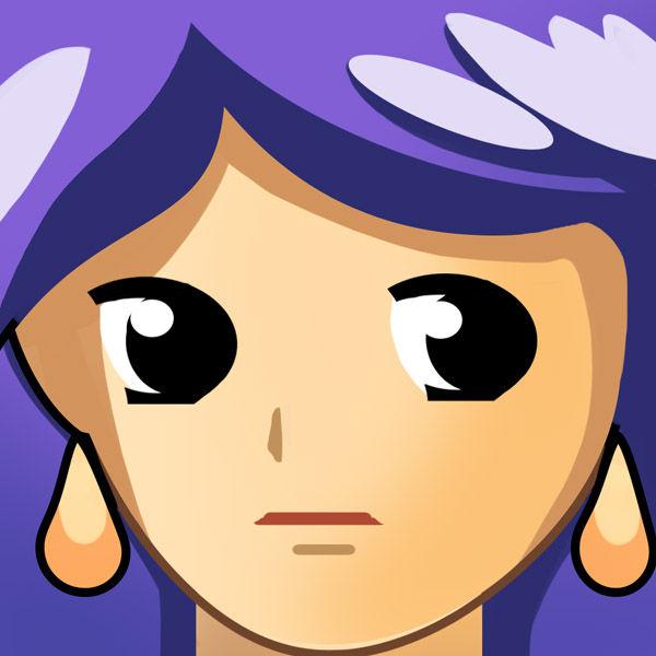 「腾讯qq」腾讯QQ远古头像大全，每一张图片都能让你浮想联翩