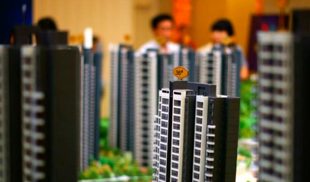 买房交首付要注意哪些问题，交首付款注意事项有哪些呢？