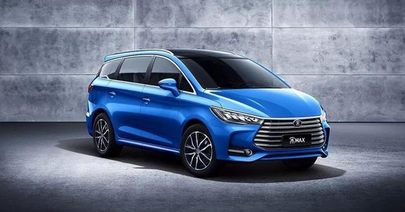 国产车|国产车什么牌子的比较省油，性价比比较高的？