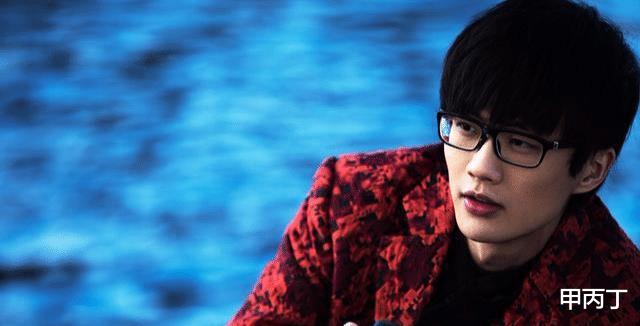 90后|这5首歌永远被\禁播\，连翻唱都不允许，90后们只能自己哼哼