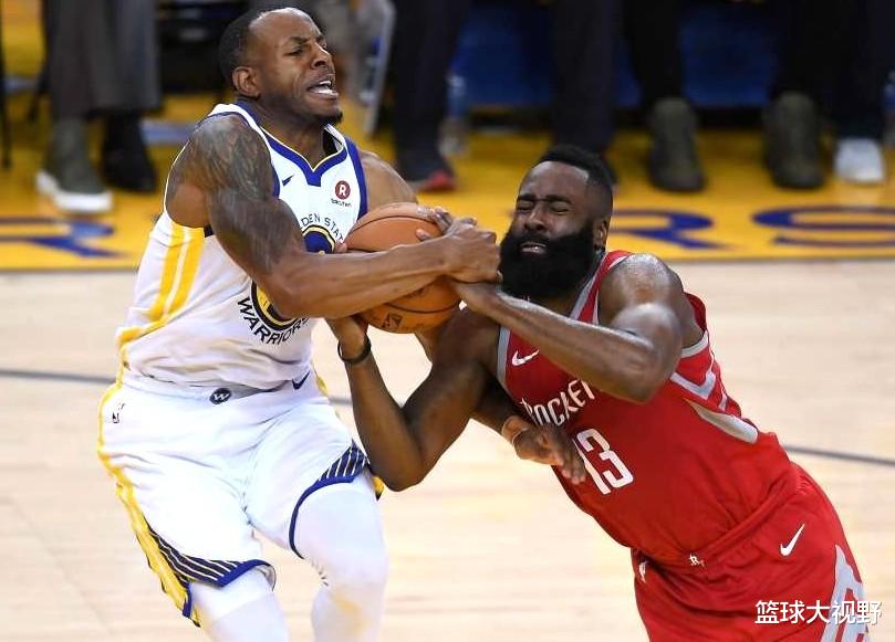 伊戈达拉|?输26分！输39分！输47分！这就是伊戈达拉拿1500万年薪的原因