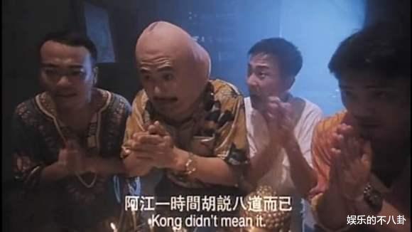 陈雅伦@陈雅伦主演的经典电影有哪些？这几部千万别错过！