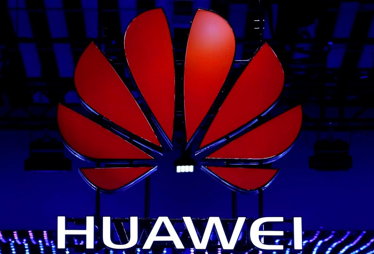 『微软』重磅！德国突然宣布，微软猝不及防，都是特朗普惹的祸？