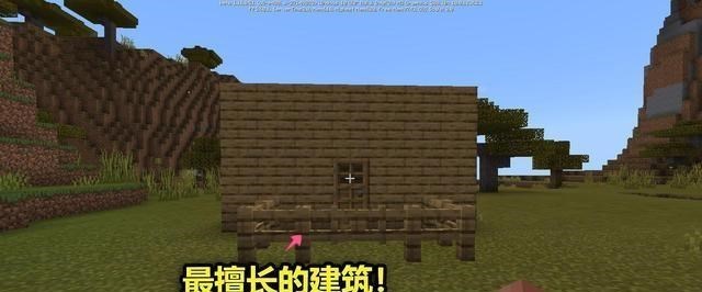 我的世界▲我的世界:如果能自定义生物的名称,你最想给哪个生物起名?