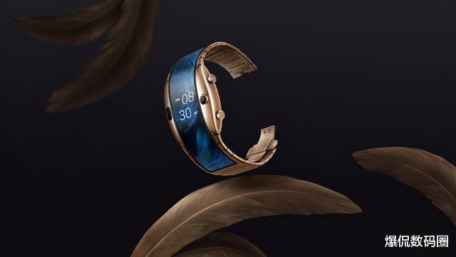 努比亚|努比亚该怎么办？新品开售仅两个多月，官方旗舰店直降800元