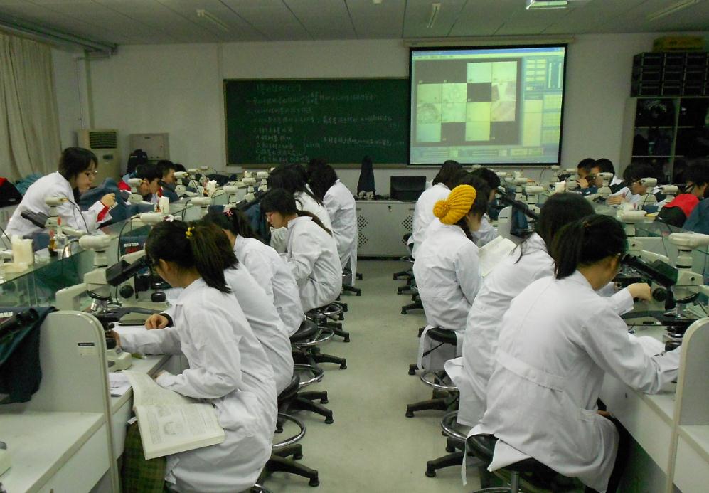 「」“学费很贵”的几大专业，大学几年开销很大，家境不好谨慎报考