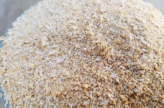 []钓友求助，小杂鱼闹窝怎么办？五种方法，只等大鱼进窝