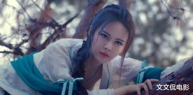 西游记|《西游记》被翻拍，开播第一天就遭怒怼：毁了经典