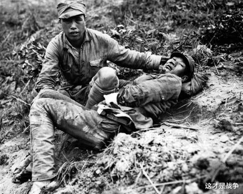 日军|一分钟改变抗战历史、挽救中国，这个英雄究竟是谁？