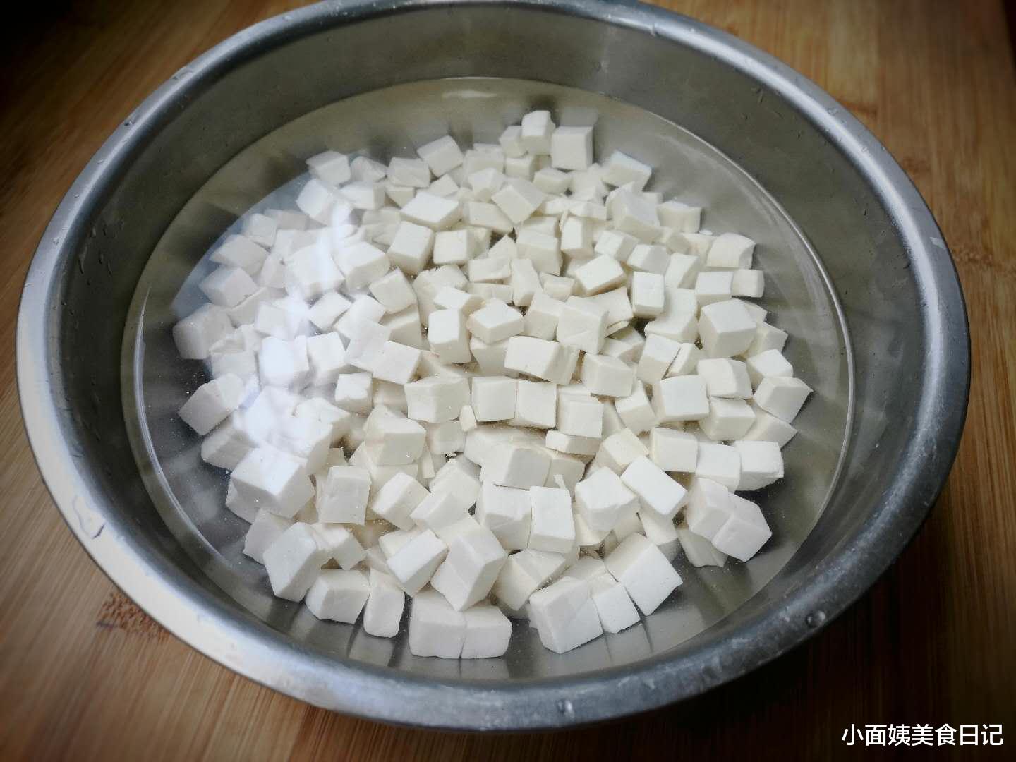 下酒菜|这是农村最接地气的一道菜，也是父亲一生最爱的下酒菜，如今少见