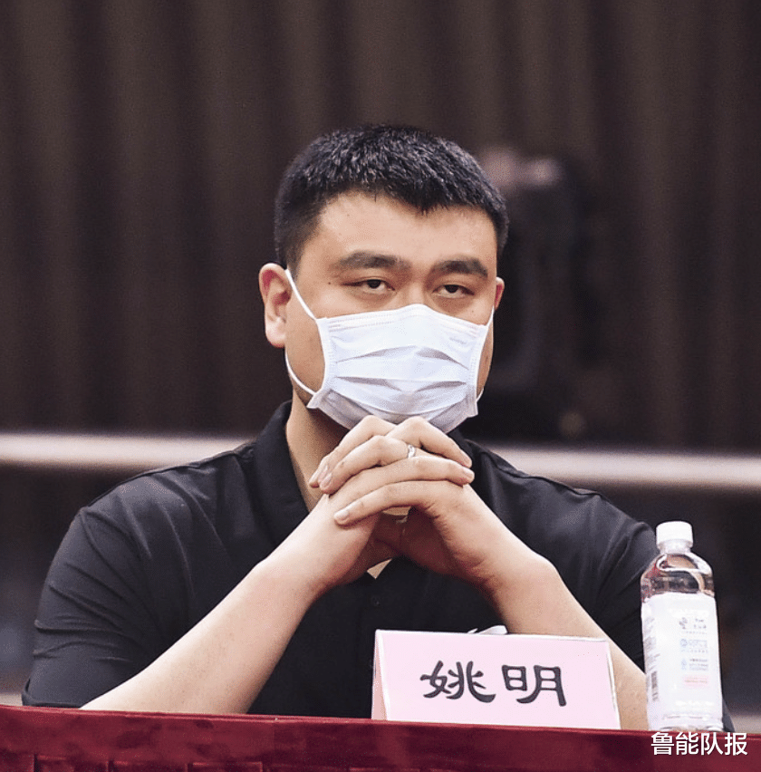 广东男篮|姚主席观战，总决赛首战一边倒，威姆斯完胜梅奥，NBA二轮秀逆袭