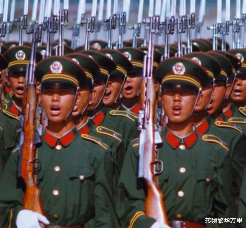 【聊聊】中国的八九十年代,枪毙死刑犯的刑场,到底选择什么地方?