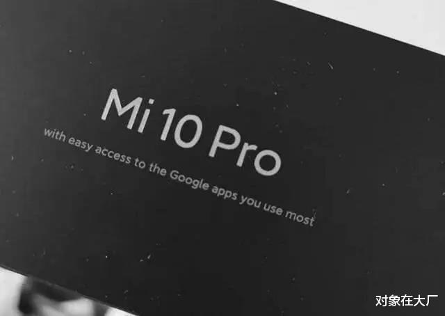 安卓▲谷歌突然宣布:正式收回安卓权限!并给国产手机最后期限