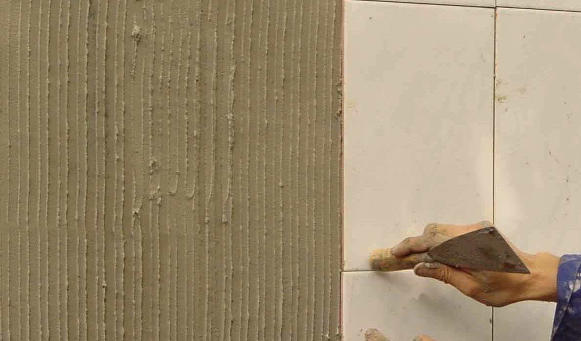 []瓷砖胶如何使用？可以和水泥混合使用吗？效果会怎么样？