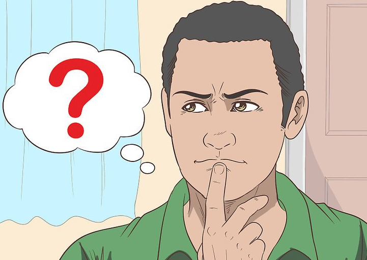 绝经|到了什么年龄，男人会开始“绝精”呢？答案或许让你感到意外