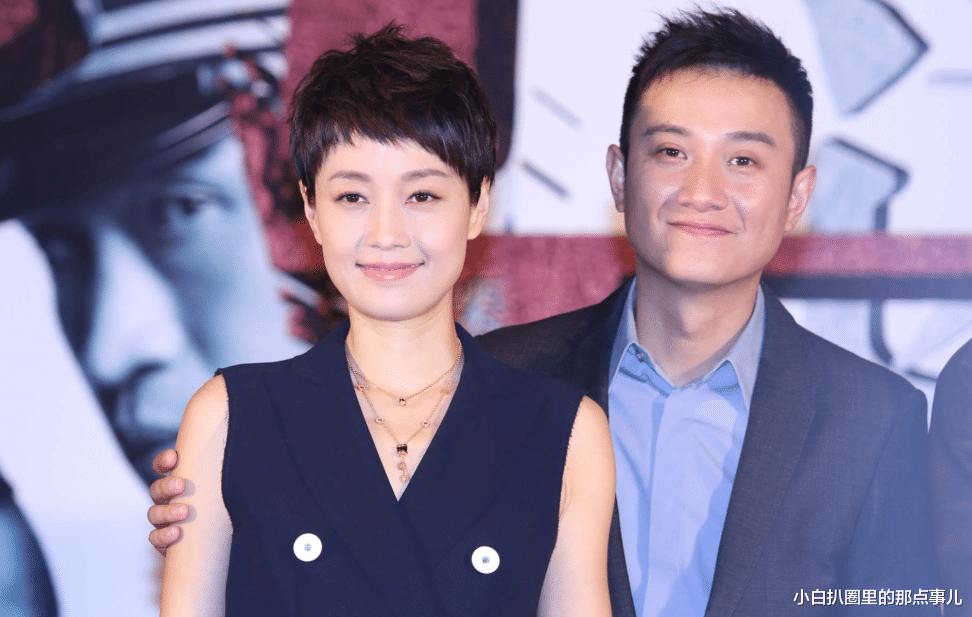 |“越混越差”的明星，从一线跌至三四线，最后一位很可惜