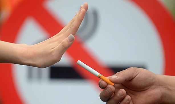 「睡眠」男性关键时刻总是“掉链子”，不妨尝试这些方法，另一半要监督好