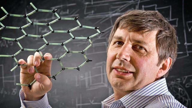 芯片|特朗普眼红了？中科院宣布重大突破，美科技界：这怎么可能？