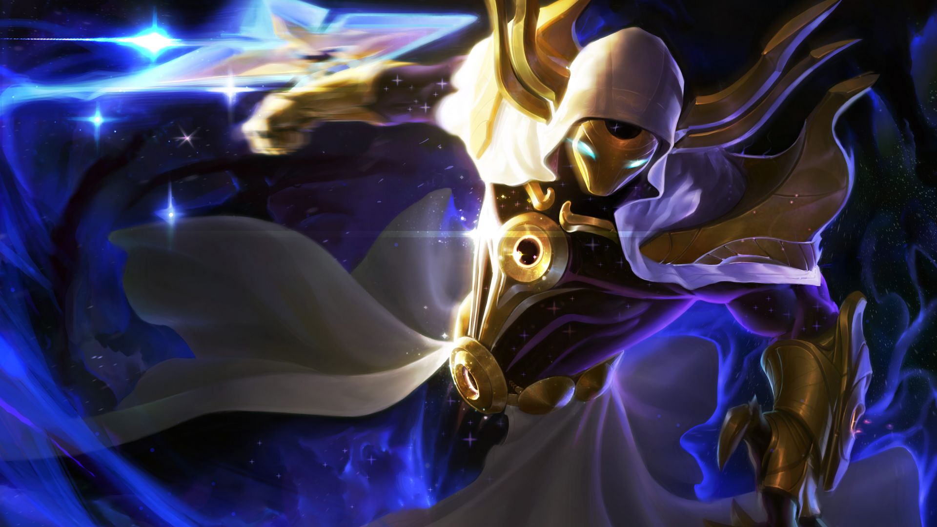 「金泰相」FPX赛前内讧？小天怒喷Doinb阴阳怪气，中野恩断义绝或致赛场失利