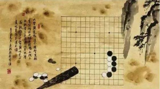 『虫洞』想穿越时空就必须找到虫洞？那虫洞是什么样子？其实古籍早有介绍