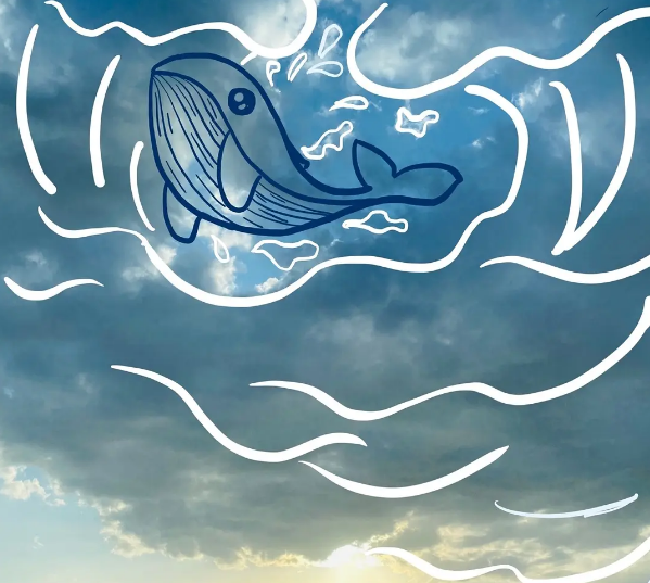 肖战|肖战黄景瑜新剧实锤?网传6月份就已经接触,微博互动太明显