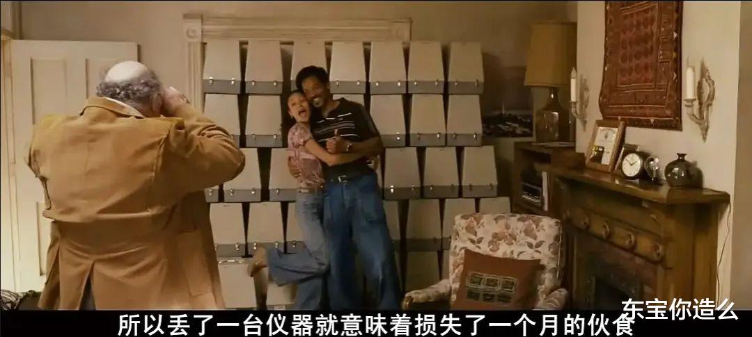 『关之琳』10部豆瓣高分电影，上万人都评价5星，不信你一部都没看过！