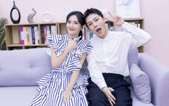 辛爽|潮敢音乐节：刘维主持失误，让vava教跳舞，调侃于文文感情失意