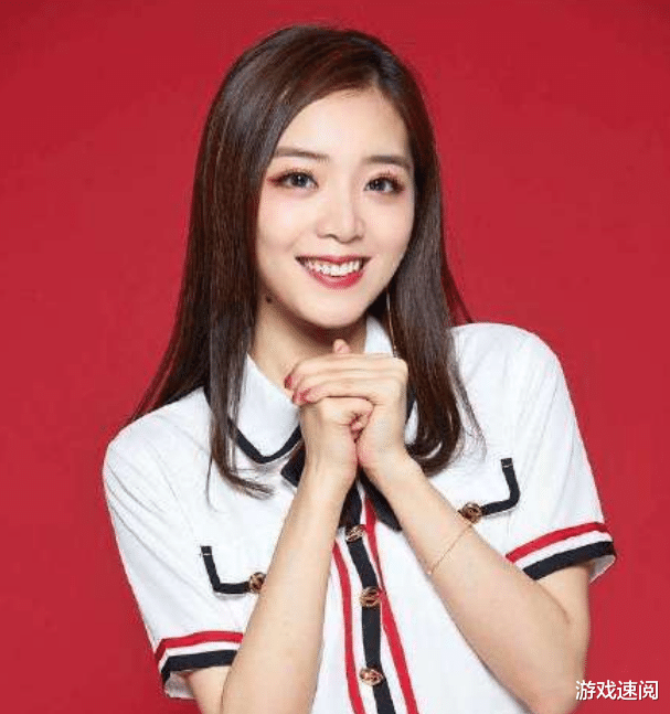 余霜|余霜分手前夕暗示，一席话透露无奈：我只想找一个灵魂契合的人！