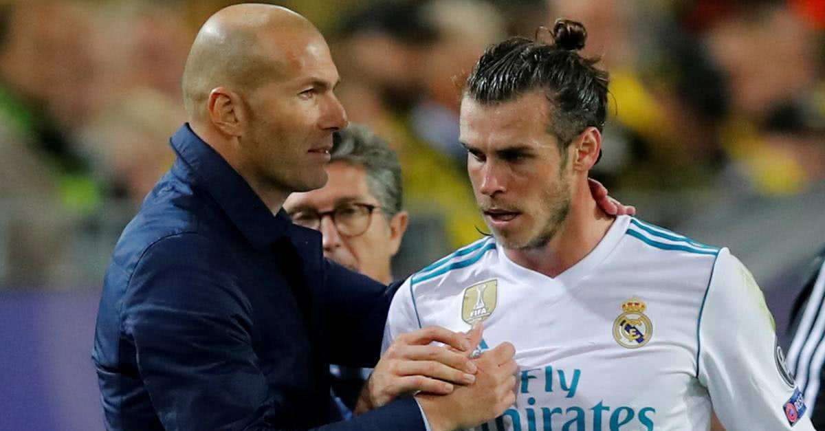 「皇家马德里」再度迎来一场胜利，皇马1: 0再下一城，西甲冠军杯已经稳了