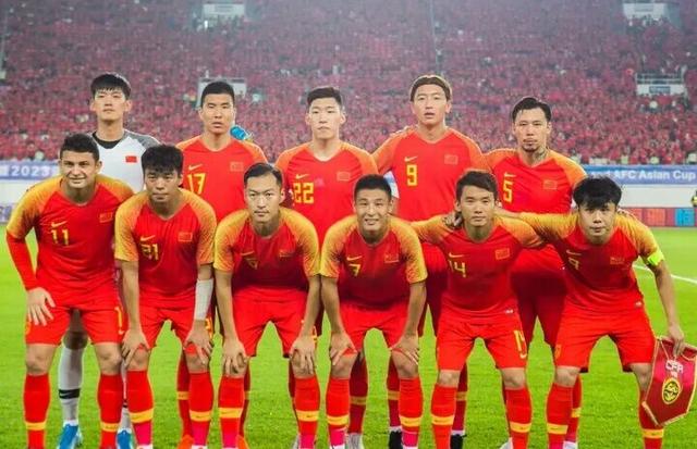 「广州恒大」恒大停赛不闲着，新的引援目标出现！欲签阿根廷球员