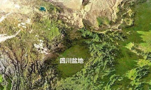 小行星|导致恐龙灭绝的小行星，在地球上留下一个陨石坑，位置在哪里？