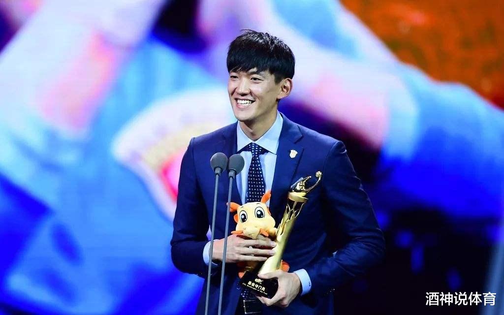 「广州恒大」最有希望留洋的6位球员，恒大3将携中国梅西上榜，归化也在其中！