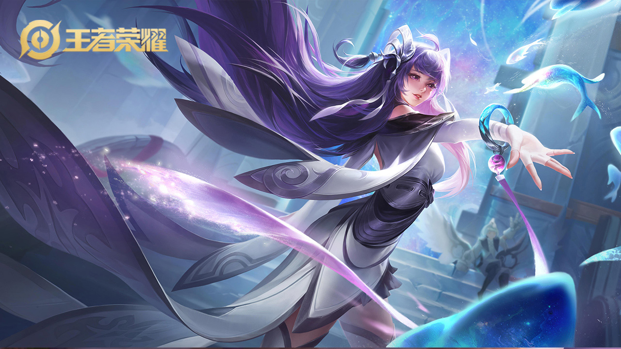 虎牙|全网“最离谱”村标诞生！此人力压多位职业登顶榜首，主页仅2省级，愣了