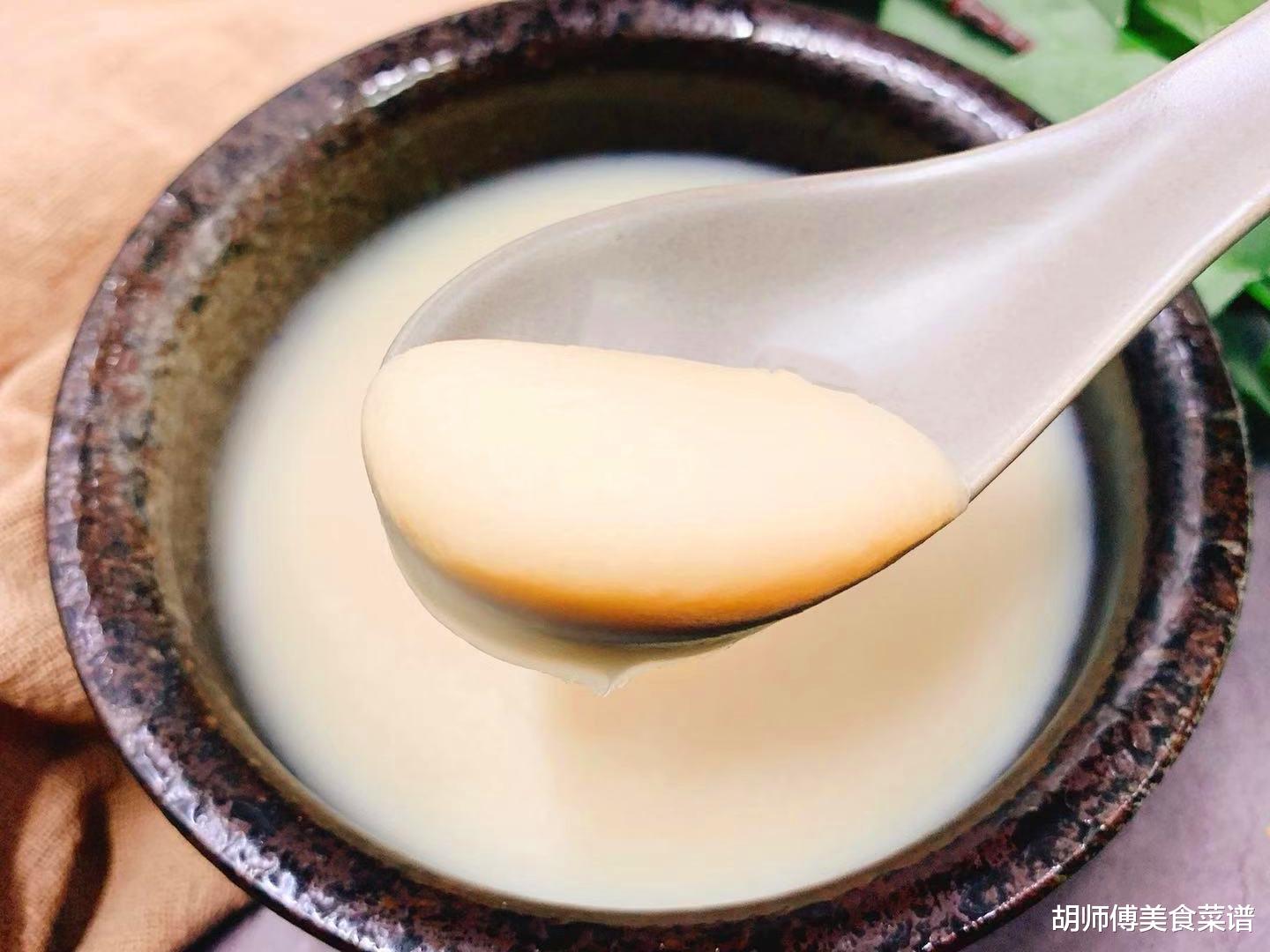 「猪油」熬猪油时，牢记这5味、3大诀窍，保证猪油清香雪白，放1年不会坏