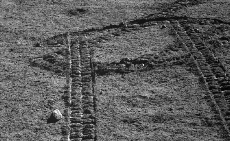 「航天」探月总师公布喜讯,玉兔2号创造新世界纪录,引发全球航天界震动