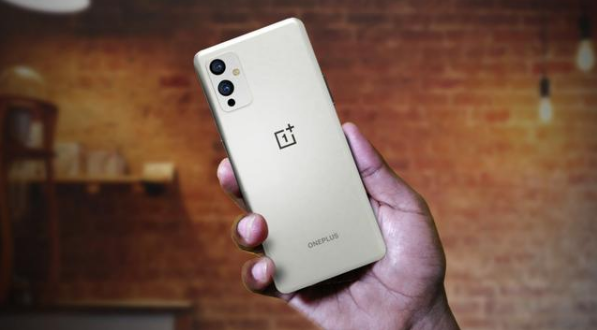 一加科技|iPhone12不香了！一加9Pro浮出水面，3K屏+80W快充+骁龙875