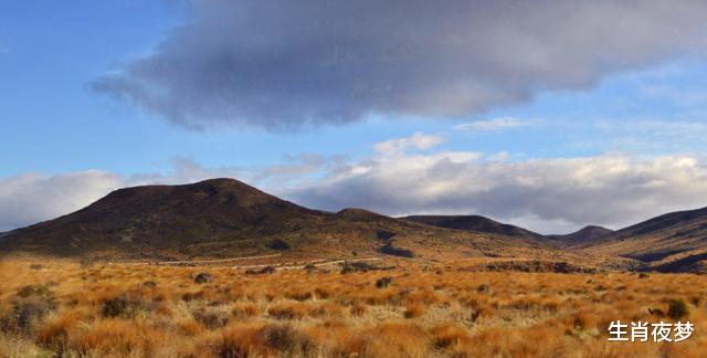 ▲6月，思念不断，深情交织，3生肖感受到甜蜜爱情，再续未了之情