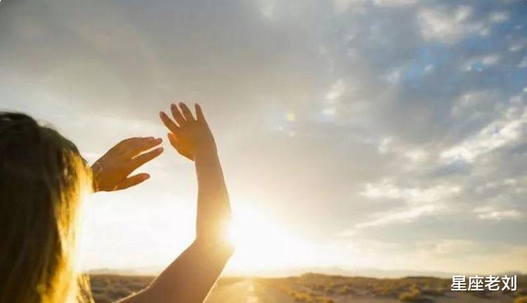 1.20不得了，1.21喜鹊叫，1.22特大好消息，4生肖运势喜洋洋