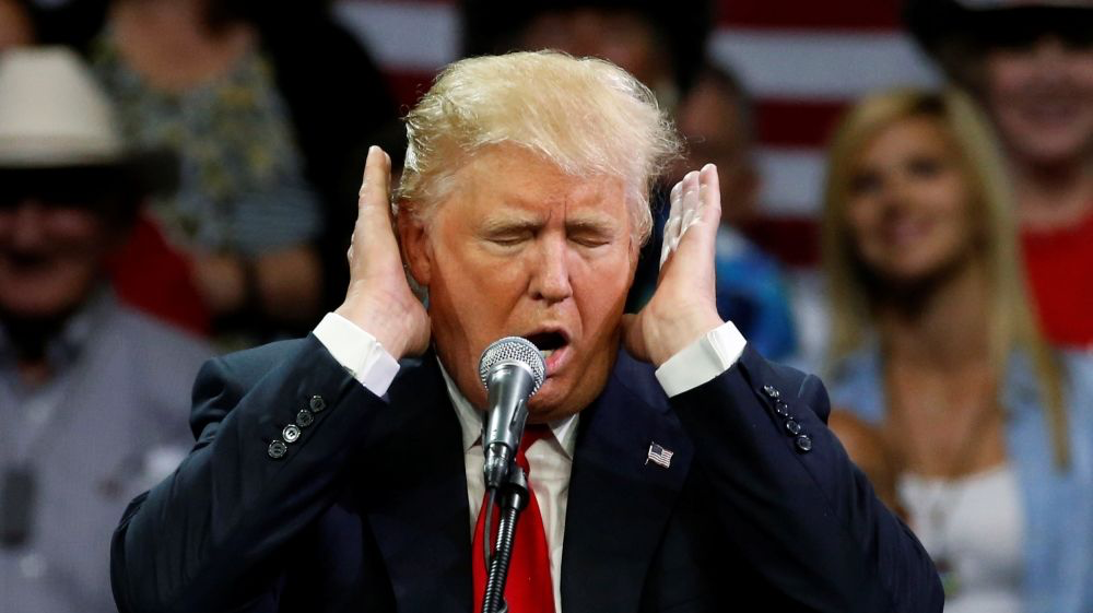 苹果|微软扬言终止合作？美国高估了自己的实力，中国低估了自己的能力