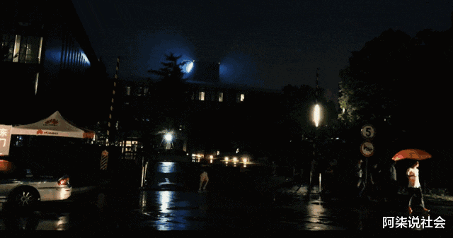 华为|多少企业的失败，是从“学习”华为开始的